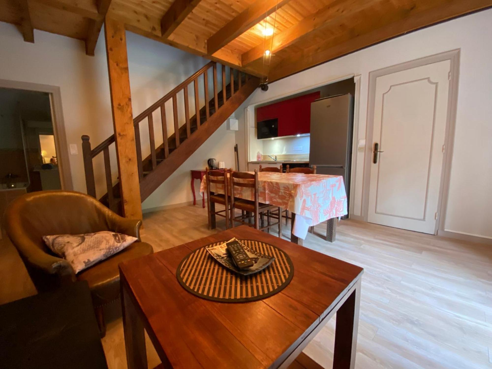 Les Moulins Du Duc Ecolodge Moelan-sur-Mer Exterior photo